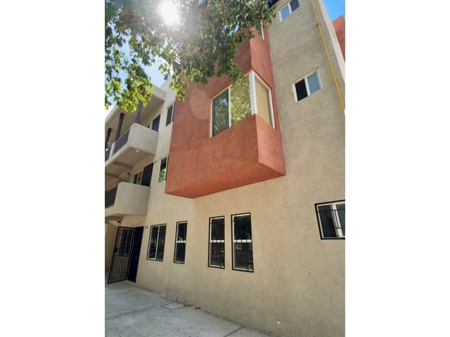 Catania Departamento en Venta