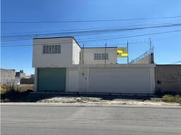 CASA EN VENTA TOLUCA CERCA DE AV PACIFICO
