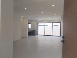 Casa en venta Cancún Residencial Río 3 recámaras
