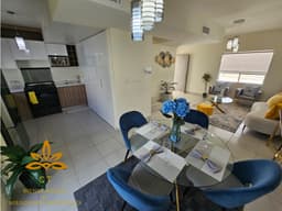 Casa en Venta a estrenar, Residencial Zona Aeropuerto Cd Juárez Chih