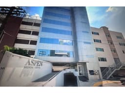 Se renta consultorio en Aspel Medical Center, Monterrey, NL.