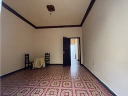 RENTA DE DEPARTAMENTO CERCA DEL HOSPITAL SAN JOSE PUEBLA