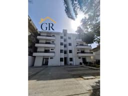 Departamento en venta, Zona Centro, Tampico 0907-1267