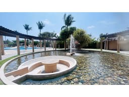 VENTA ACAPULCO DIAMANTE LISTO PARA HABITAR 3 REC 2 ESTAC