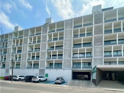 VENTA DEPARTAMENTO COLONIA EL CHARRO TAMPICO TAMAULIPAS