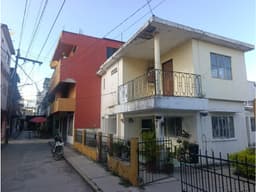 VENTA CASA ZONA CENTRO DE NARANJOS VERACRUZ