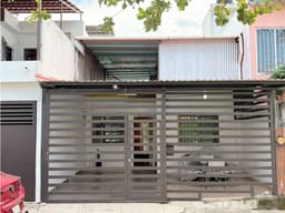 casa en venta en Primavera
