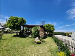 Rancho en venta en Juan Uvera, Atlixco.