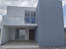 casa en venta en Atlixco