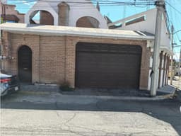 CASA EN VENTA BOSQUES DEL PEÑAR