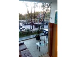 Casa En Venta Condado De Sayavedra SECC MIRADOR