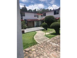 CASA EN RENTA CALACOAYA ATIZAPAN DE ZARAGOZA