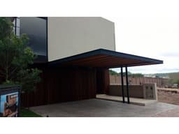 Casa en Venta en Altozano Querétaro, Diseño de Atuor, 4 Recamaras, Super Lujo!