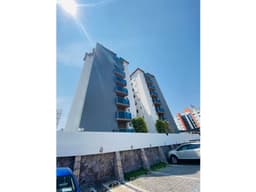 Se Vende Departamento en Centro Sur, 3 Recamaras, 3 Baños, Alnberca, 2 Autos..
