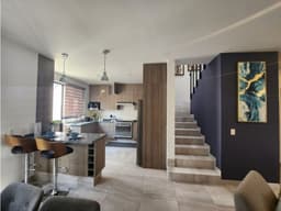 Casas en Venta en Lomas del Marques, Gran Ubicación, PREMIUM, Equipadas de Lujo