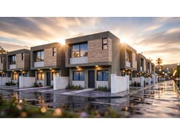 Casa en venta en Zibatá, 4 Recámaras, una en PB, 3 Baños completos