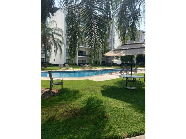 Departamento Remodelado en Venta | Paraíso Country Club