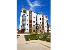 Penthouse en Venta en Viñedos del Mar, Ensenada