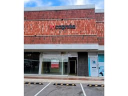 LOCAL COMERCIAL PLAZA FIESTA ... VENTA - VENTA - VENTA !!!