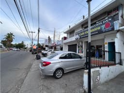RENTA LOCAL PARA OFICINAS 2DA PLANTA AV INSURGENTES CERCA EJ. MEXICANO