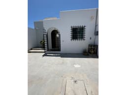 Casa amueblada en Renta Santa Fe Jardines del Sol 2 rec CSL