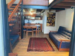 CASA EN RENTA EN OTUMBA