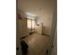 Departamento en venta Altamira plus II