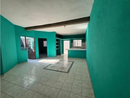 VENTA DE CASA EN LOMAS DEL SOL, CABO SAN LUCAS, B.C.S AT-74