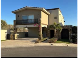 VENTA DE CASA EN VENTANAS FASE 3B, CABO SAN LUCAS, B.C.S TL-82