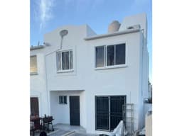 VENTA DE CASA EN REAL DE MIRAMAR, CABO SAN LUCAS, B.C.S AT-74