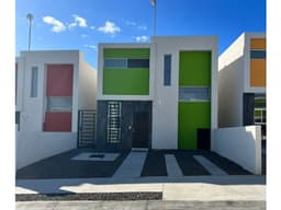 VENTA DE CASA EN EL TESORO RESIDENCIAL, CABO SAN LUCAS, B.C.S FD-45