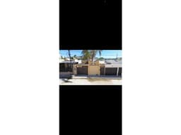 VENTA DE CASA EN HOJAZEN, CABO SAN LUCAS, B.C.S HQ-115