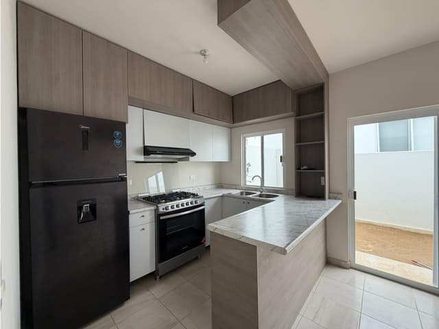 RENTA DE DEPARTAMENTO EN CANGREJOS, CABO SAN LUCAS, B.C.S JS-84
