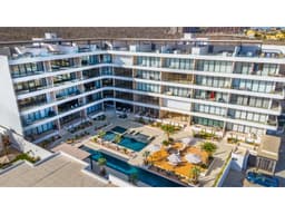 RENTA DE CONDOMINIO 408 EN VISTAS DEL TEZAL, CABO SAN LUCAS, RA-42