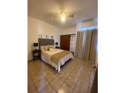 Departamento en Renta en el Centro de Cabo San Lucas