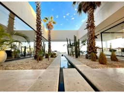 Nuevo Condo en Renta Solaria Penthouse? Los Cabos $4,000 USD / mes