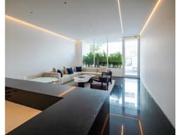 Condominio en renta en Los Cabos, Marea