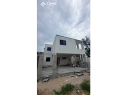 CV2871-CD CASA EN VENTA, FRACC. FUNDADORES