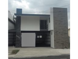 CUMBRES 5 SECTOR VENTA CASA A ESTRENAR CONTEMPORANEA $ 7.900.000