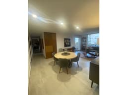 Hermoso departamento en venta, Bosque Real. (1748)