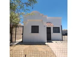 CASA EN VENTA | PUERTA REAL