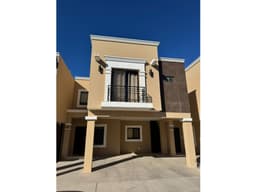 CASA EN RENTA | ALTARIA RESIDENCIAL