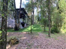 RESIDENCIA SAN SIMON