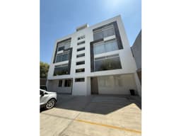 Departamento en venta Cholula, Plaza San Diego