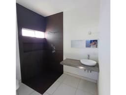 VENTA DE CASA EN ESQUINA EN APODACA N.L, EXCELENTE UBICACION
