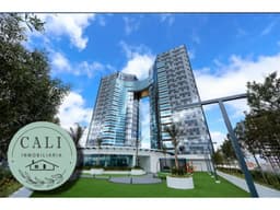 Se VENDE penthouse en Zona Plateada, Pachuca Hidalgo