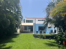 PLAYACAR FASE 2 - CLUB REAL Copan, Playacar, 77717 Playa del Carmen, Q.R.