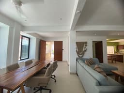 Casa en Tumben Kaa, Tulum