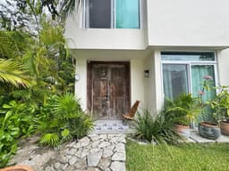 Casa en Venta en Selvamar