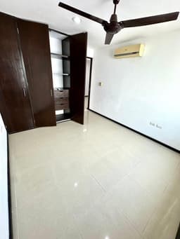 Rento Casa en Residencial Palmaris Sin Muebles de 3 Rec sin muebles